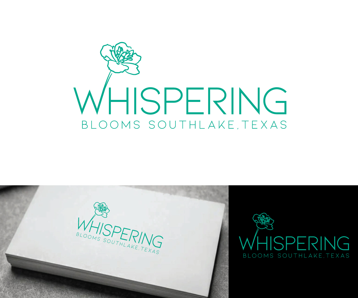 Logo Design by Ansh Design for this project | Design #32884390