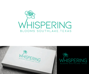 Logo Design by Ansh Design for this project | Design: #32884390