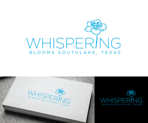 Logo Design by Ansh Design for this project | Design: #32884391