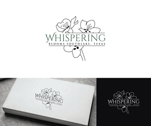 Logo Design by Ansh Design for this project | Design: #32884421