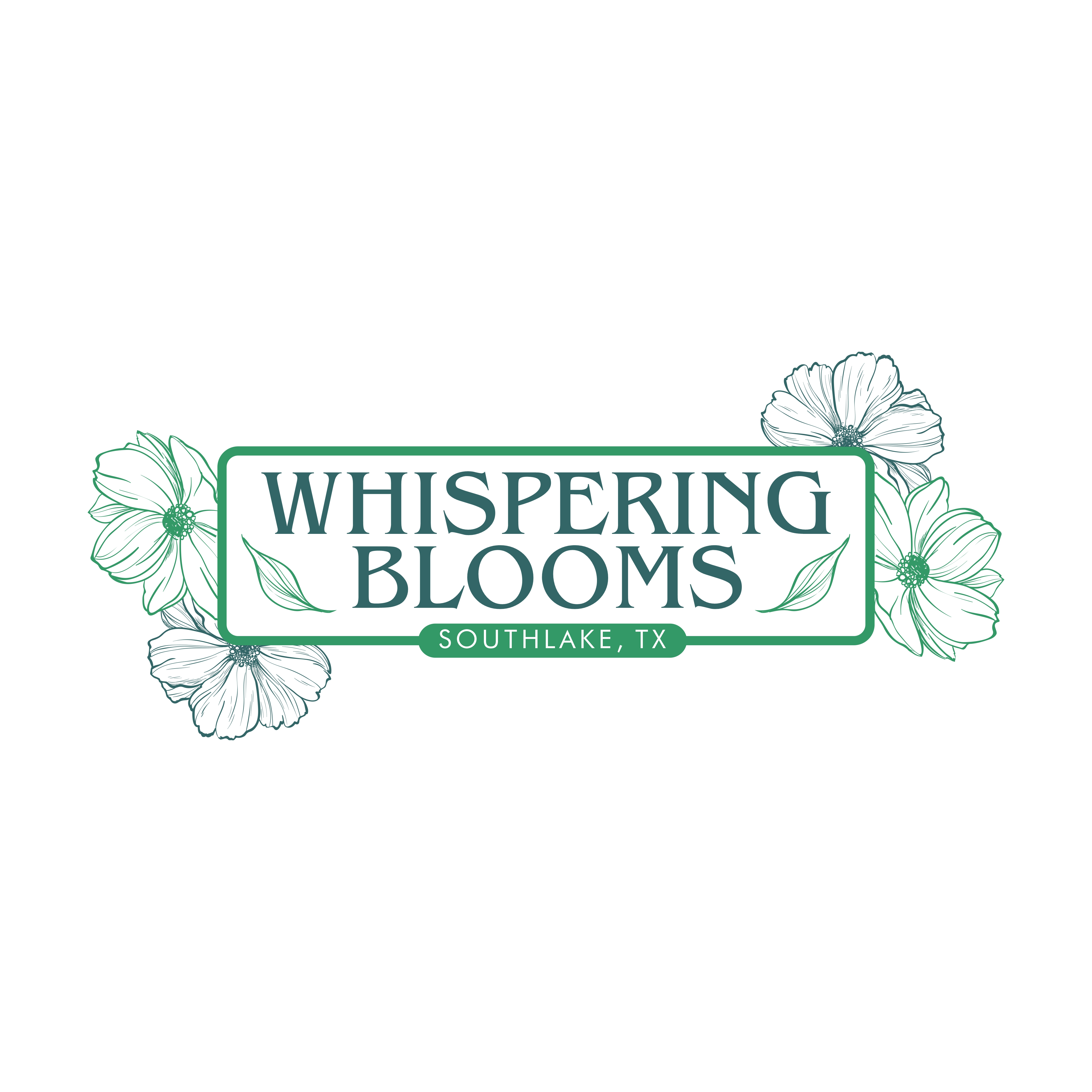 Diseño de Logo por Sergio Medina para este proyecto | Diseño #32878811