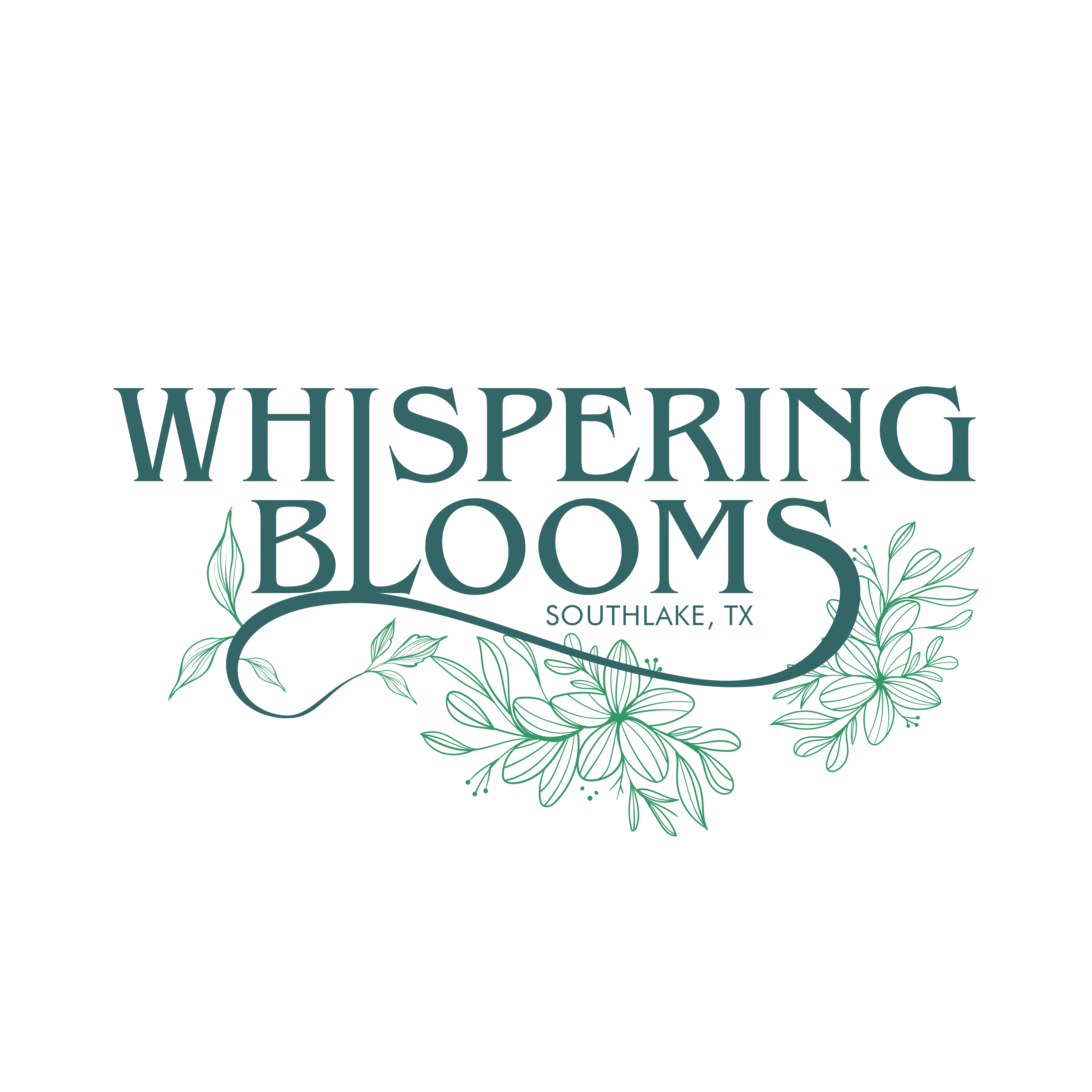 Logo Design by Sergio Medina for this project | Design #32878812