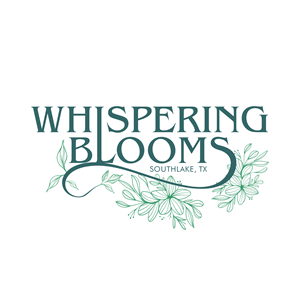 Logo Design by Sergio Medina for this project | Design: #32878812