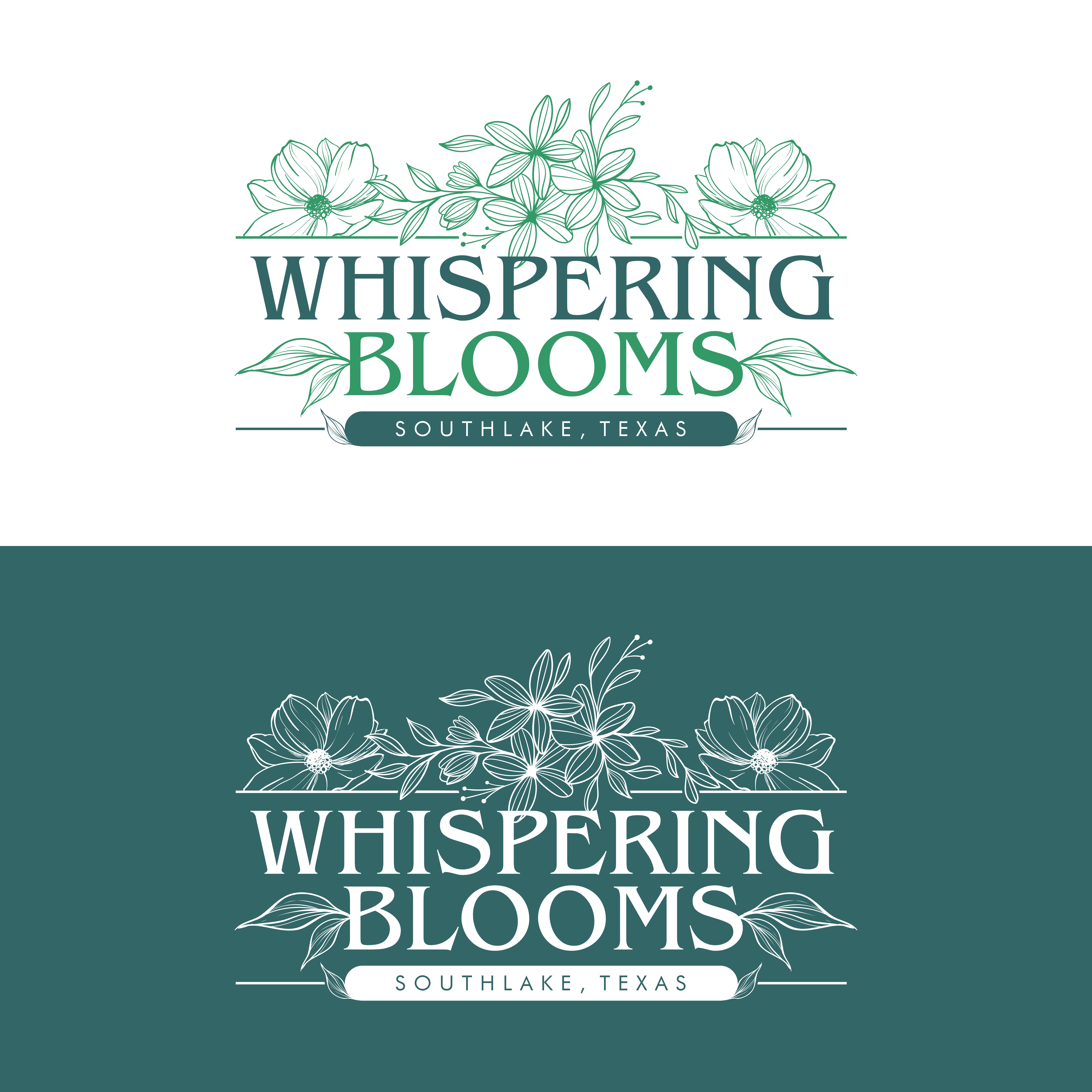Logo Design by Sergio Medina for this project | Design #32878954