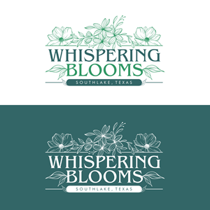 Logo Design by Sergio Medina for this project | Design: #32878954