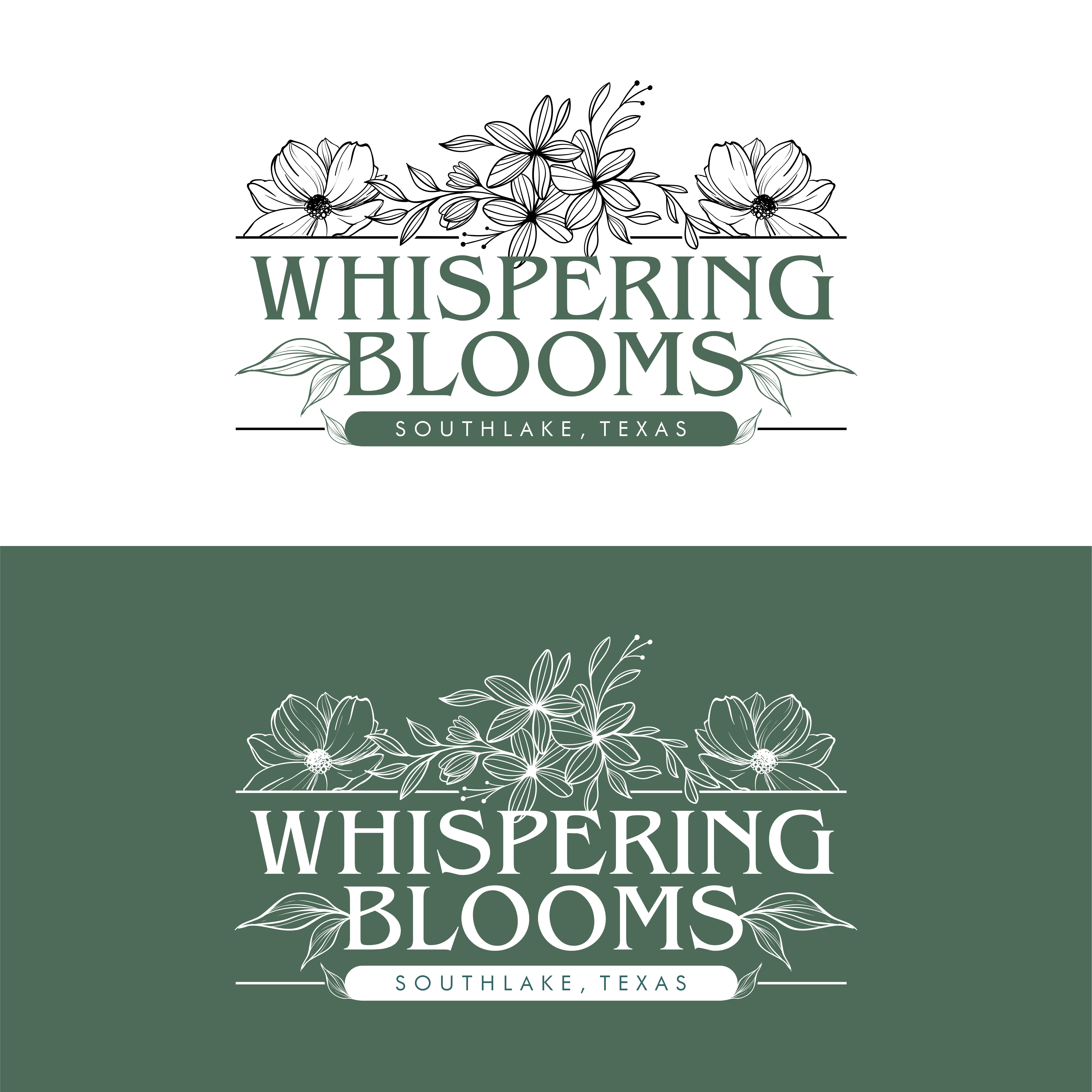 Logo Design by Sergio Medina for this project | Design #32879567