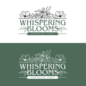 Logo Design by Sergio Medina for this project | Design: #32879567