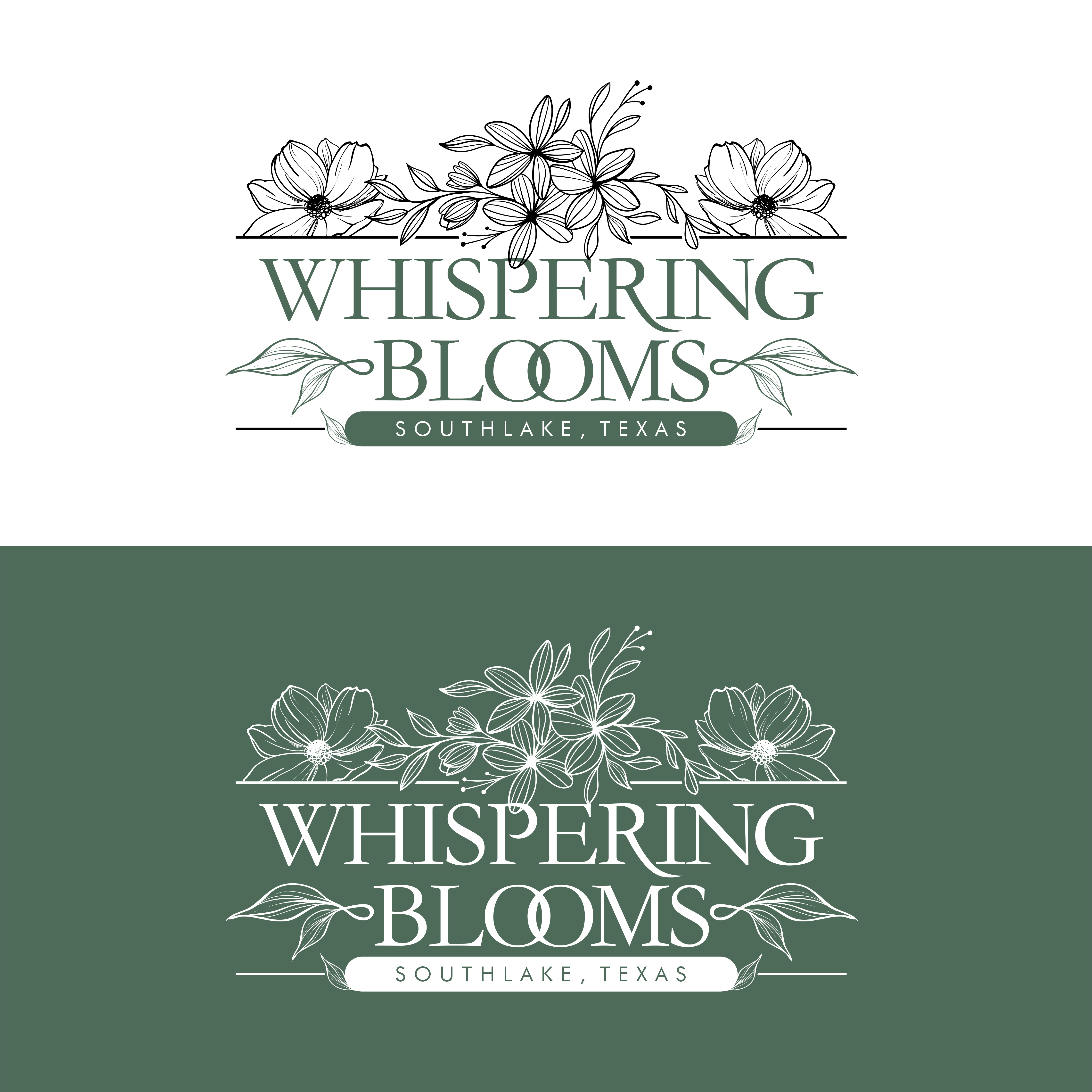 Logo Design by Sergio Medina for this project | Design #32879647