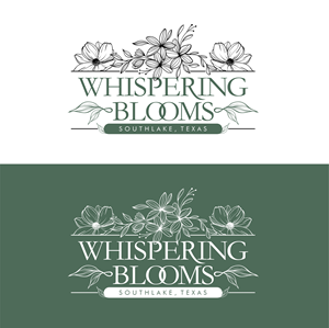 Logo Design by Sergio Medina for this project | Design: #32879647
