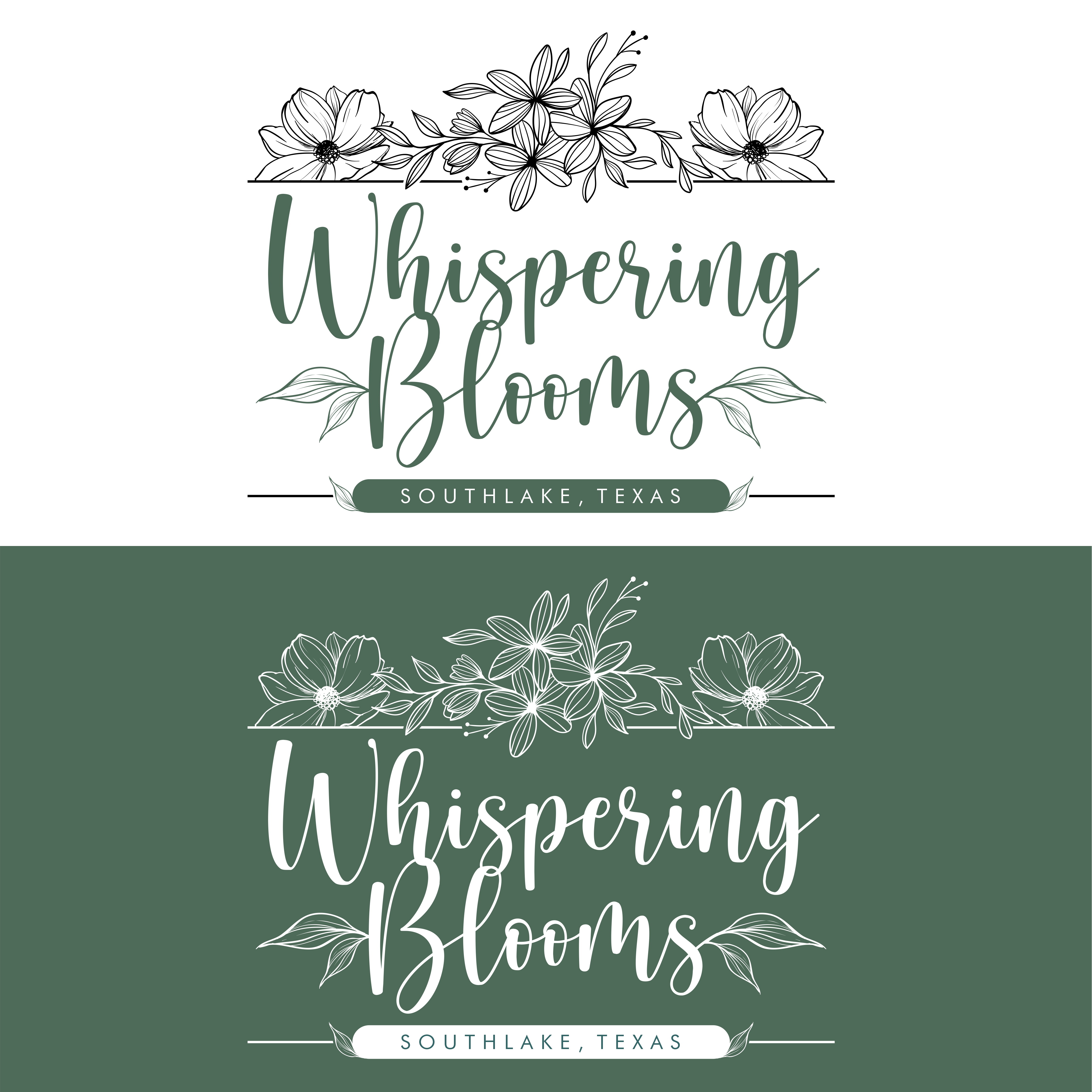 Logo Design by Sergio Medina for this project | Design #32879648