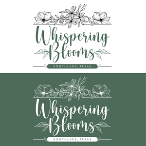 Logo Design by Sergio Medina for this project | Design: #32879648