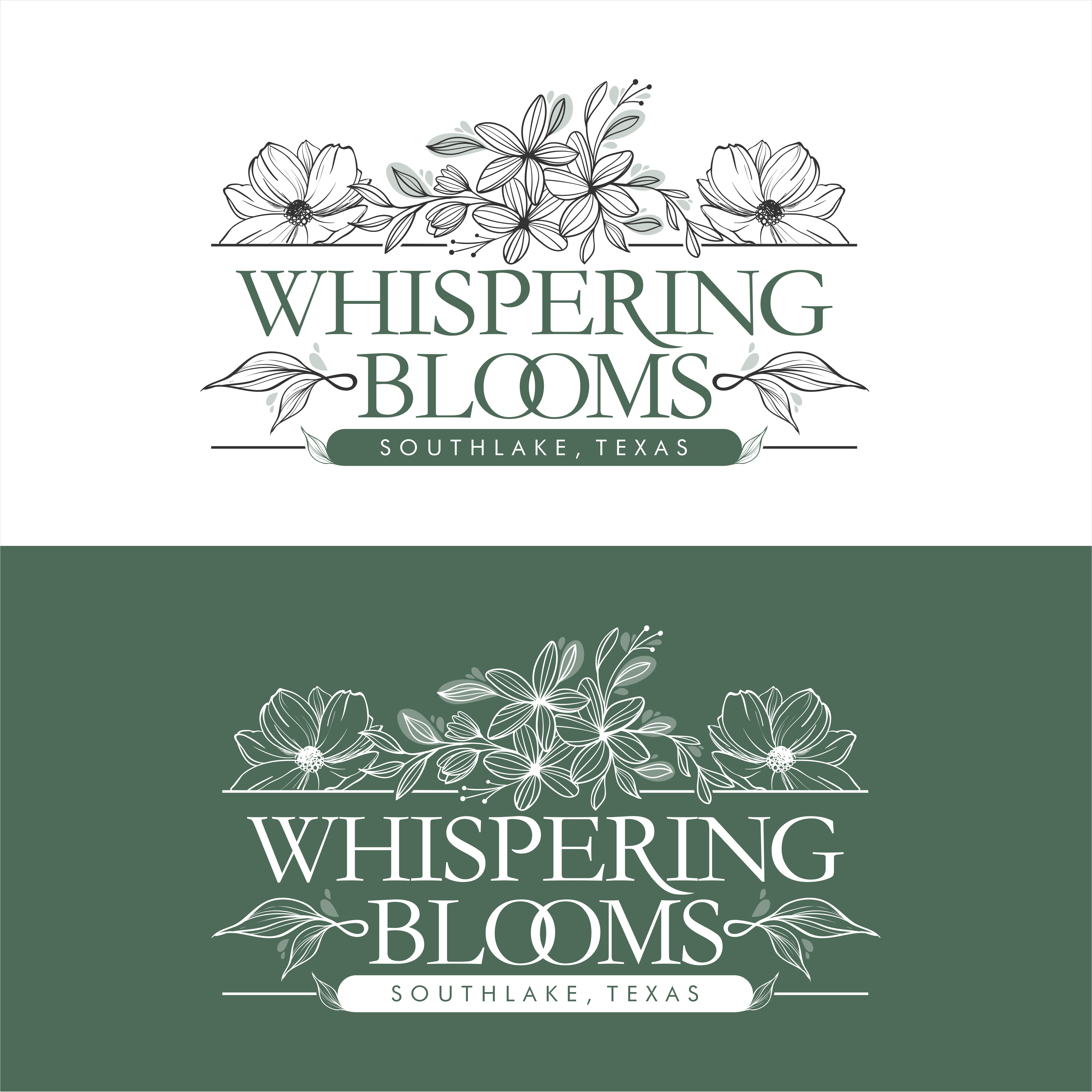 Logo Design by Sergio Medina for this project | Design #32879869