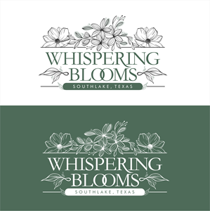 Logo Design by Sergio Medina for this project | Design #32879869