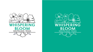 Logo Design by Muhammad Ashir
