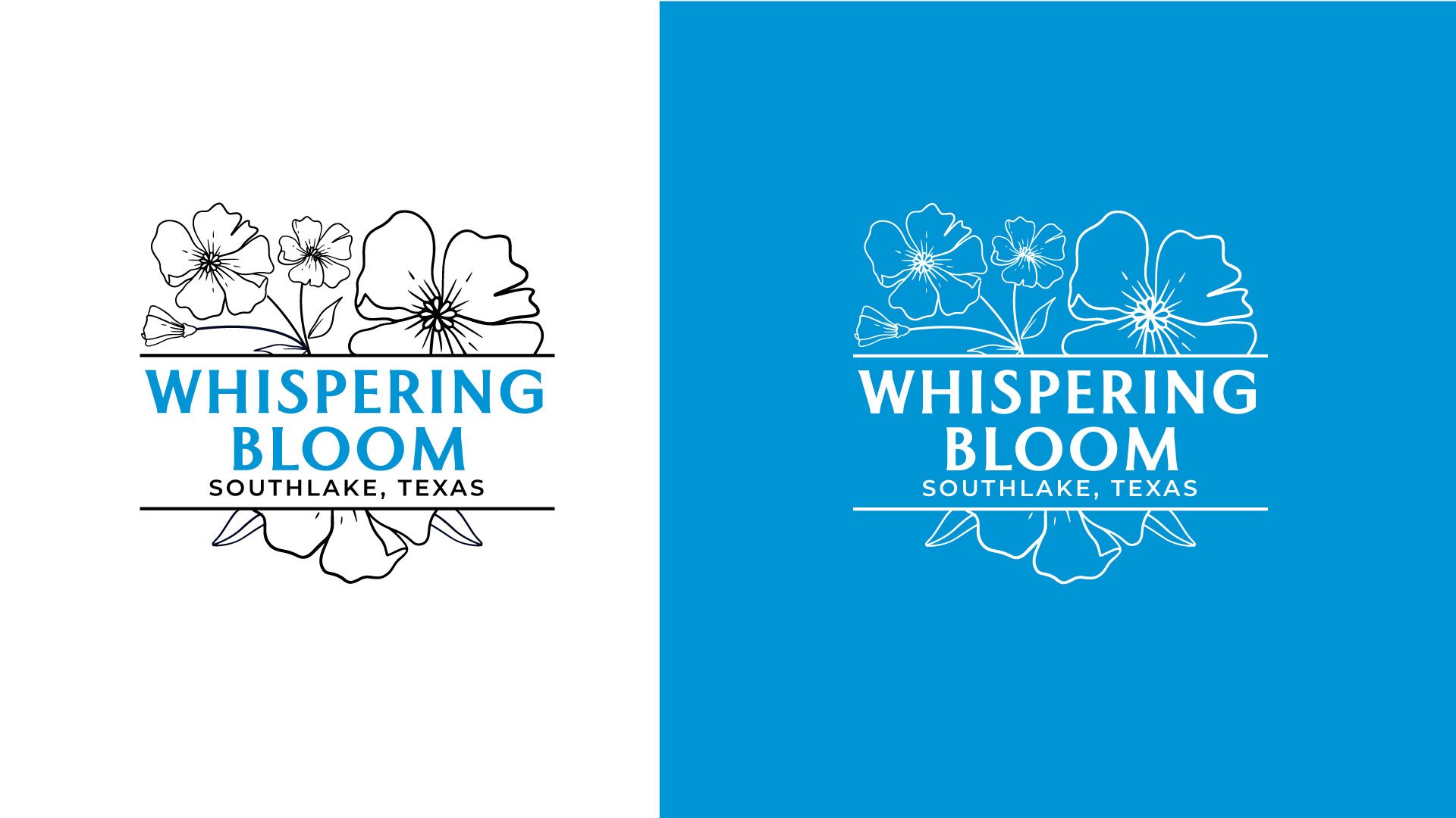 Logo Design by Muhammad Ashir for this project | Design #32878674