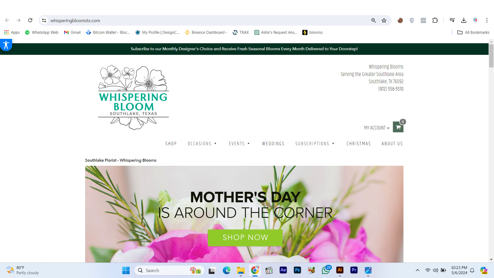 Logo Design by Muhammad Ashir for this project | Design #32878679