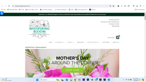 Logo Design by Muhammad Ashir for this project | Design: #32878679