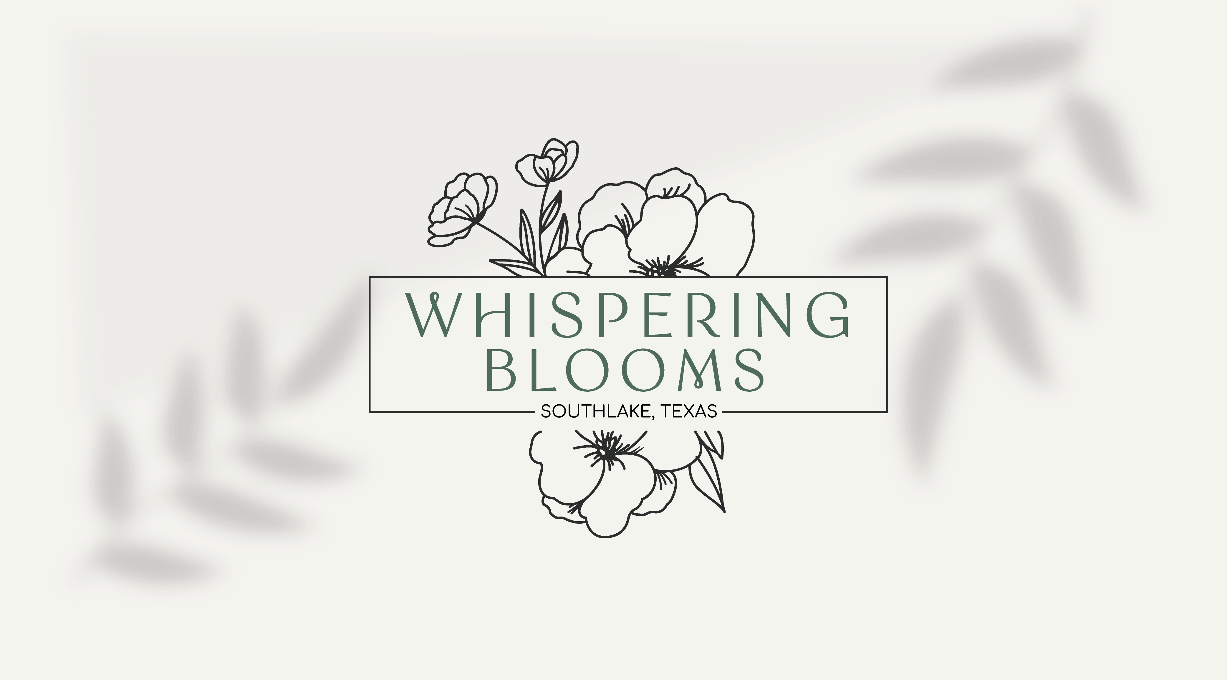 Logo Design by Adeel Rahman for this project | Design #32882704