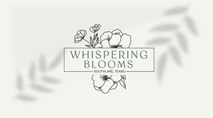 Logo Design by Adeel Rahman for this project | Design: #32882704