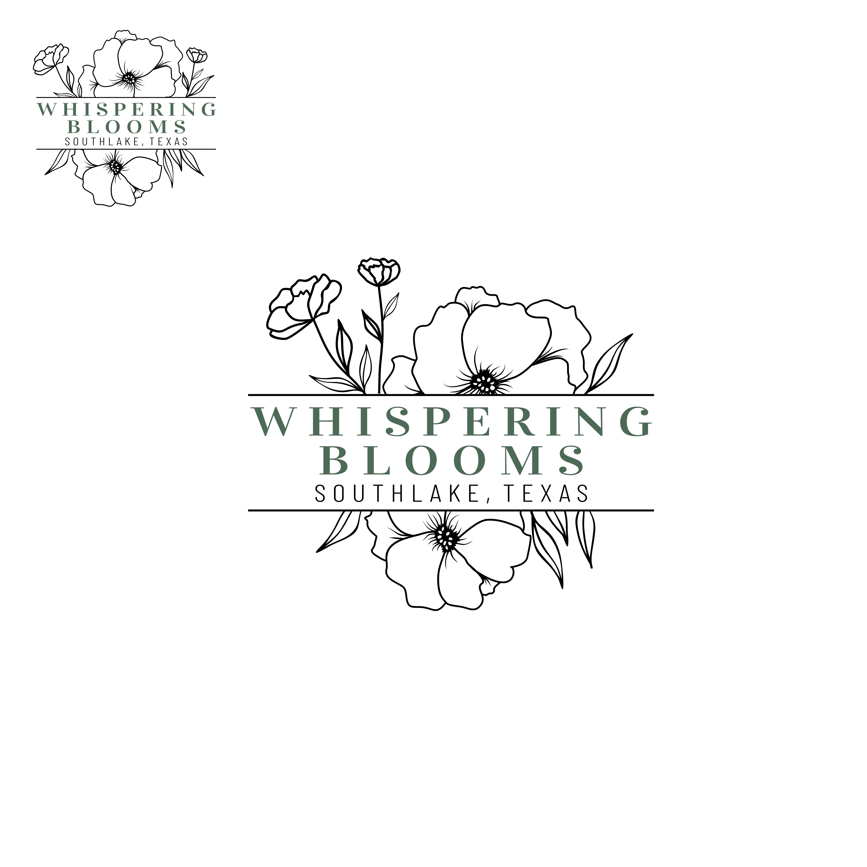 Diseño de Logo por A10 para este proyecto | Diseño #32878656