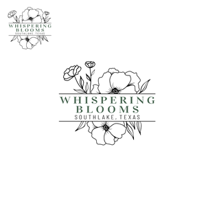 Logo Design by ARTUGA for this project | Design #32878656