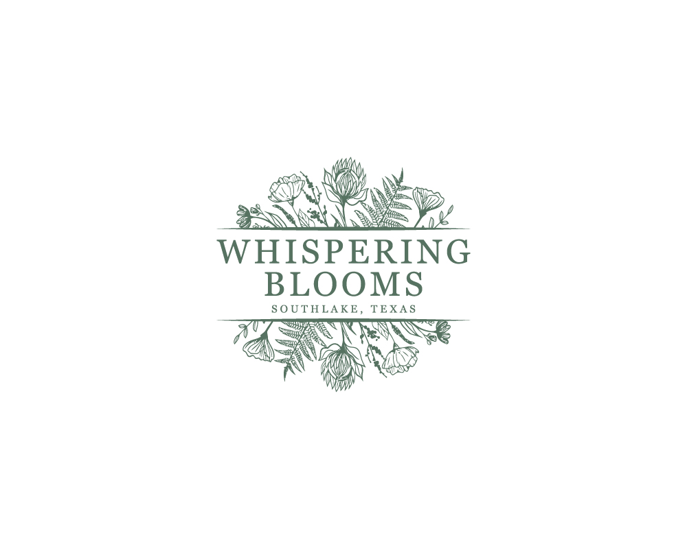 Logo Design by Janna Design for this project | Design #32879868