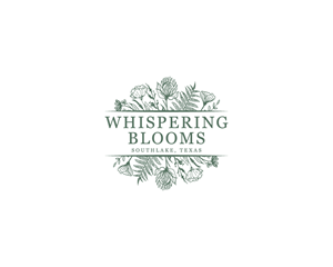 Logo Design by Janna Design for this project | Design: #32879868