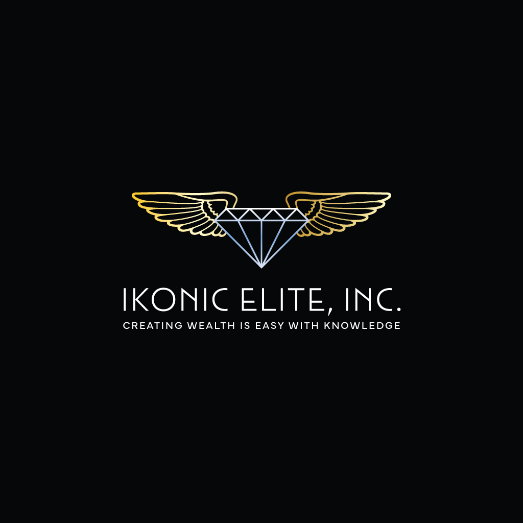 Design de Logo par JohnnyCactus pour ce projet | Design #32879904