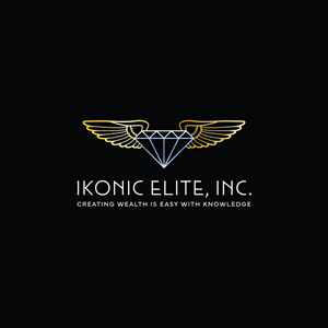 Design de Logo par JohnnyCactus pour ce projet | Design : #32879904