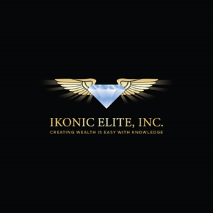 Design de Logo par JohnnyCactus pour ce projet | Design : #32896146