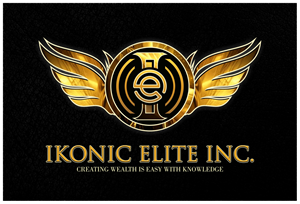 Logo Design by APIKIMOKO