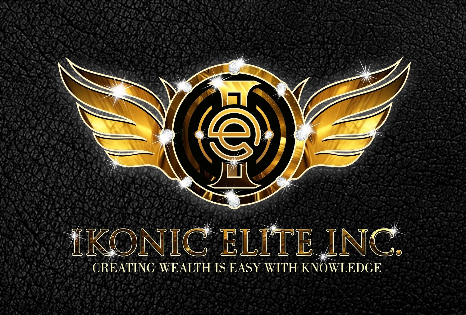 Design de Logo par APIKIMOKO pour ce projet | Design #32919156