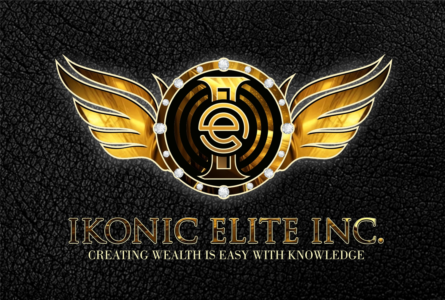 Design de Logo par APIKIMOKO pour ce projet | Design #32926387