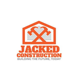 Logo Design by Roland C