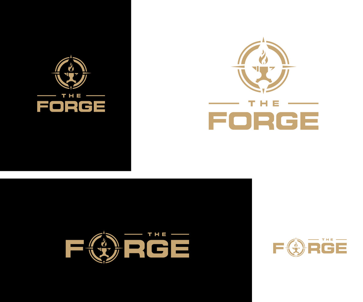 Logo-Design von RS_Design für dieses Projekt | Design #32885158