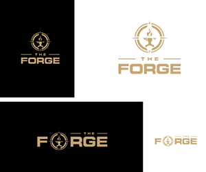 Logo-Design von RS_Design für dieses Projekt | Design: #32885158