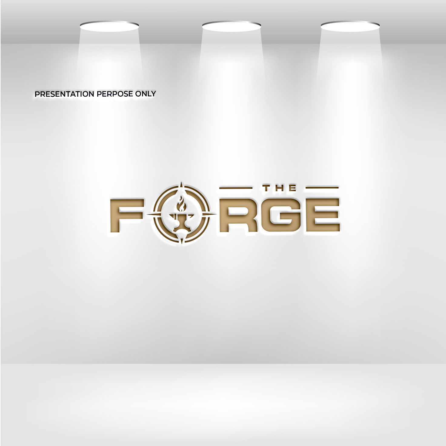 Logo-Design von RS_Design für dieses Projekt | Design #32885159