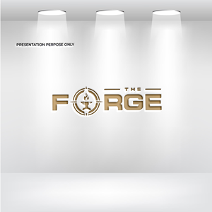 Logo-Design von RS_Design für dieses Projekt | Design: #32885159
