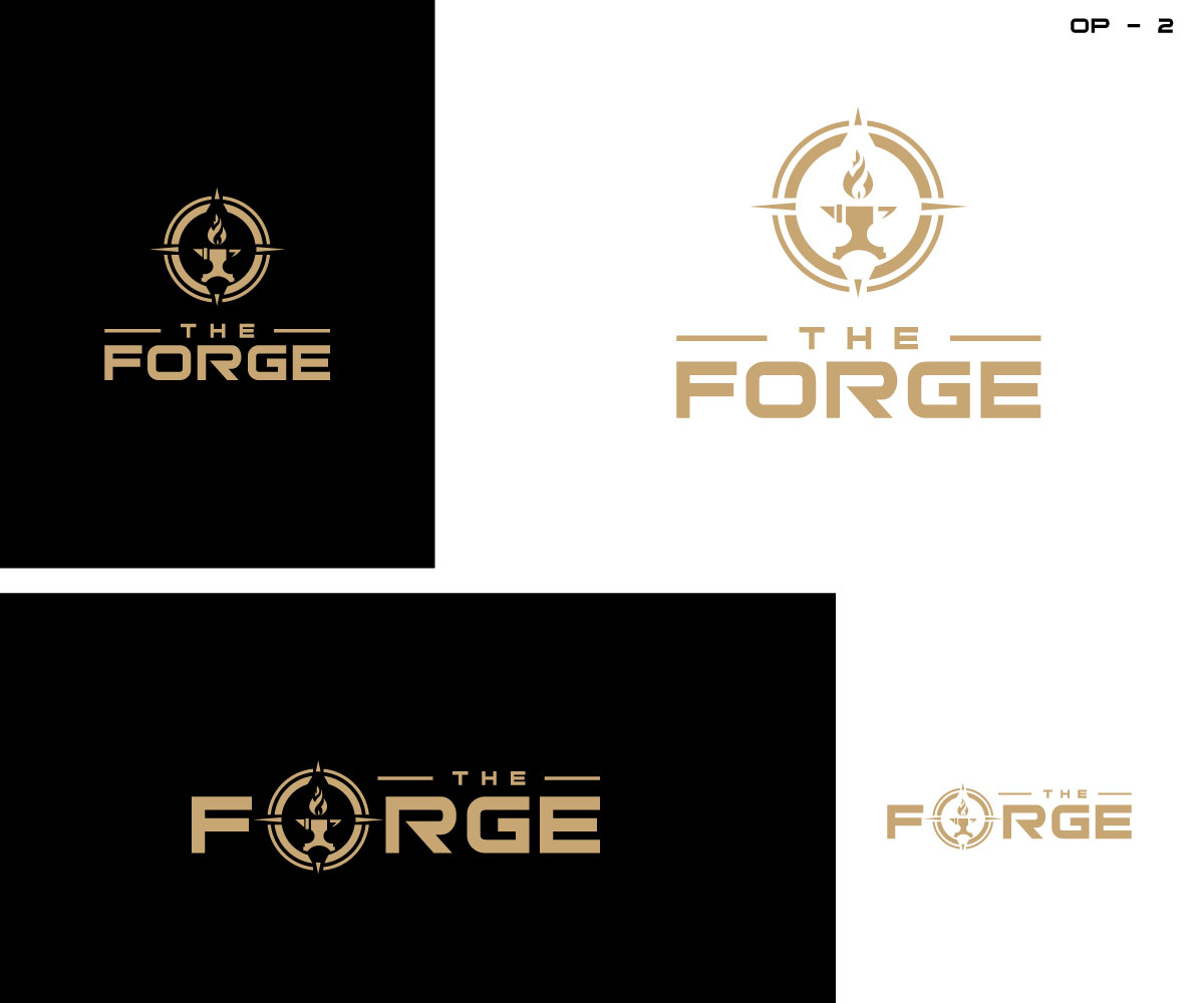 Logo-Design von RS_Design für dieses Projekt | Design #32905530