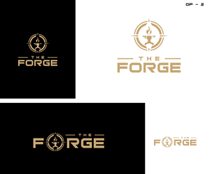 Logo-Design von RS_Design für dieses Projekt | Design: #32905530