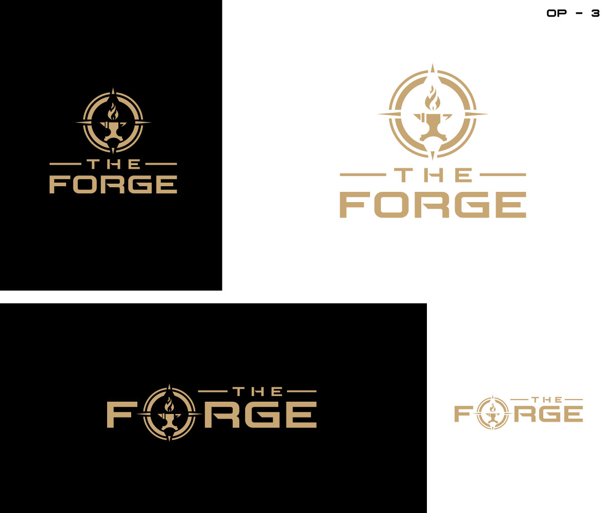 Logo-Design von RS_Design für dieses Projekt | Design: #32905531