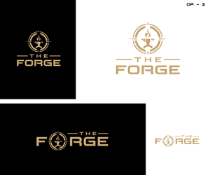 Logo-Design von RS_Design für dieses Projekt | Design: #32905531