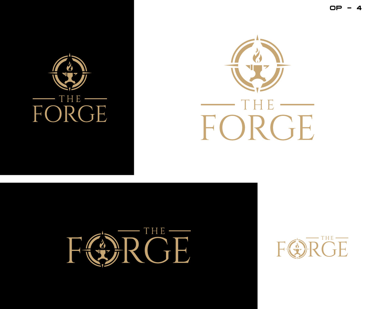 Logo-Design von RS_Design für dieses Projekt | Design #32908279