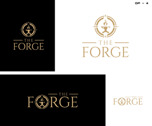 Logo-Design von RS_Design für dieses Projekt | Design: #32908279