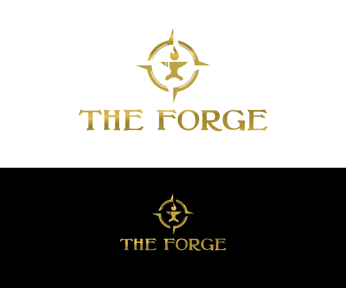 Diseño de Logo por Kavth para este proyecto | Diseño #32910316