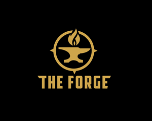 Logo Design by renderman