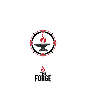 Logo-Design von GOLDENCROWN für dieses Projekt | Design: #32879516