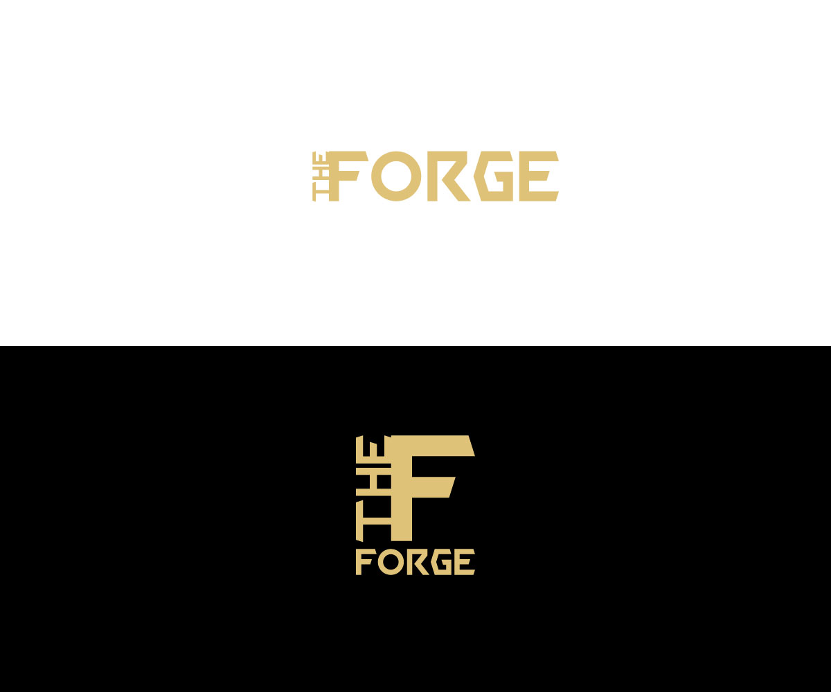 Logo-Design von METHODEMAN für dieses Projekt | Design #32879356