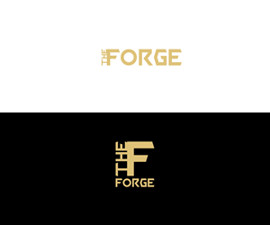 Logo Design by METHODEMAN for this project | Design #32879356