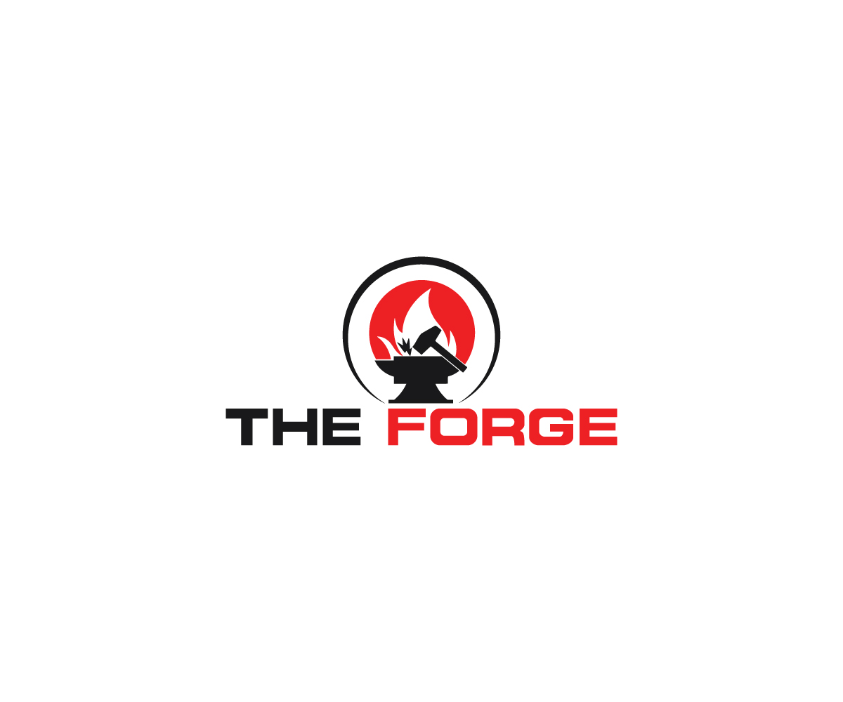 Logo-Design von SoltBee für dieses Projekt | Design #32883080